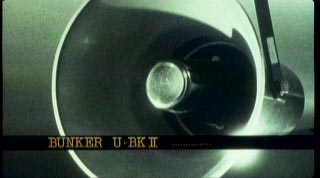 ������ ���������� �������� ( Le Bunker de la derniere refale ) - image no.5